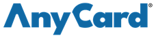 AnyCard