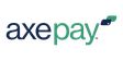 Axepay