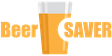 Beer Saver