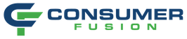 Consumer Fusion