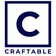 Craftable