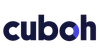 Cuboh