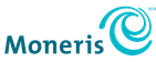 Moneris