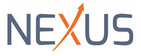 Nexus