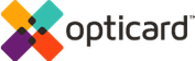 Opticard
