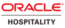 Oracle Hospitality