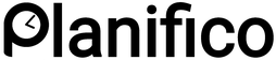 Planifico