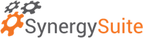 Synergy Suite
