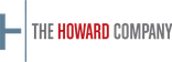 The Howard Company