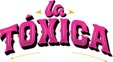 La Toxica
