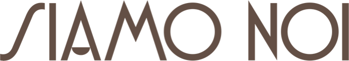 Siamo Noi