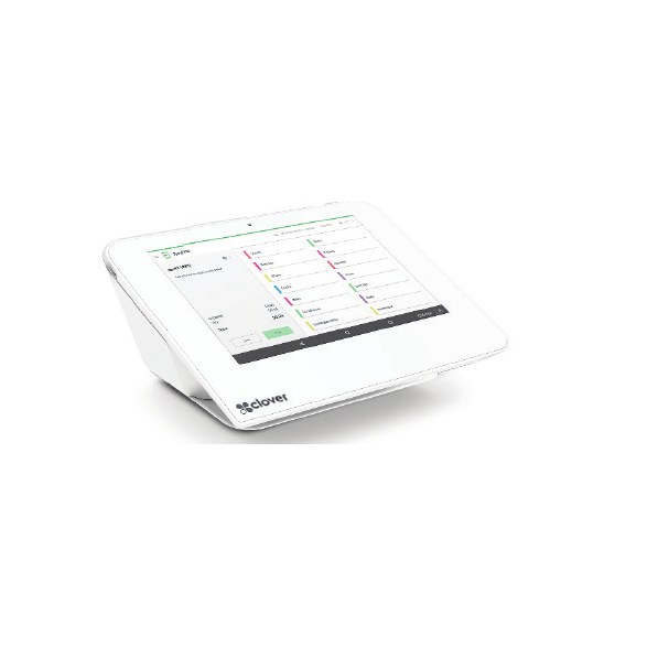 Clover Mini 3