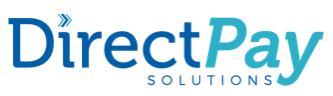 Direct Pay Solutions