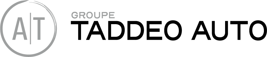 Groupe Taddeo