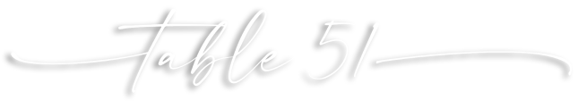 Table 51